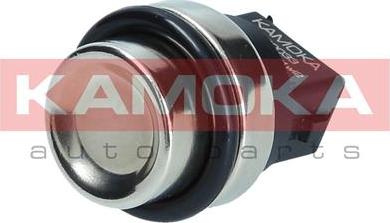 Kamoka 4090033 - Temperature Switch, radiator / air conditioner fan europarts.cy