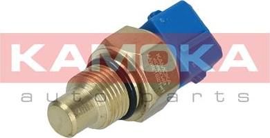 Kamoka 4080048 - Sensor, coolant temperature europarts.cy
