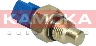 Kamoka 4080048 - Sensor, coolant temperature europarts.cy