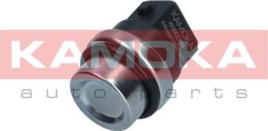 Kamoka 4080059 - Sensor, coolant temperature europarts.cy