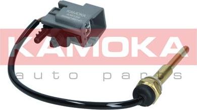 Kamoka 4080056 - Sensor, coolant temperature europarts.cy