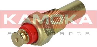 Kamoka 4080001 - Sensor, coolant temperature europarts.cy