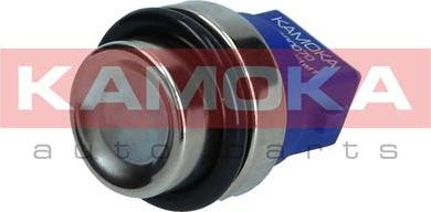 Kamoka 4080070 - Sensor, coolant temperature europarts.cy