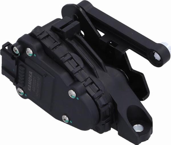 Kamoka 4200001 - Sensor, accelerator pedal position europarts.cy