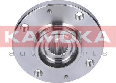 Kamoka 5500114 - Wheel Hub europarts.cy