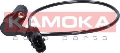 Kamoka 109054 - Sensor, crankshaft pulse europarts.cy