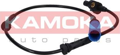 Kamoka 1060488 - Sensor, wheel speed europarts.cy