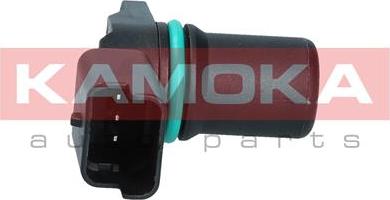 Kamoka 108003 - Sensor, camshaft position europarts.cy