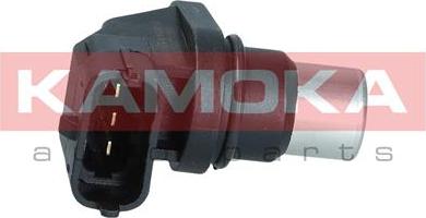 Kamoka 108018 - Sensor, camshaft position europarts.cy