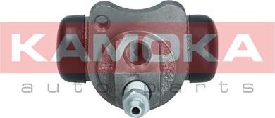 Kamoka 1110043 - Wheel Brake Cylinder europarts.cy