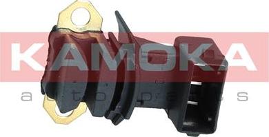 Kamoka 113001 - Sensor, ignition pulse europarts.cy