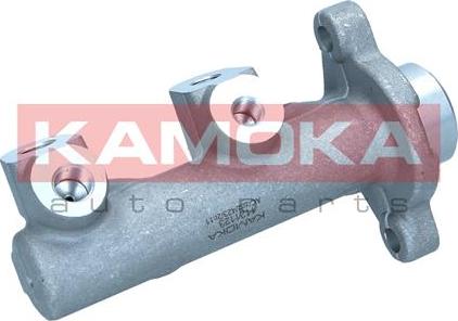Kamoka 1121123 - Brake Master Cylinder europarts.cy