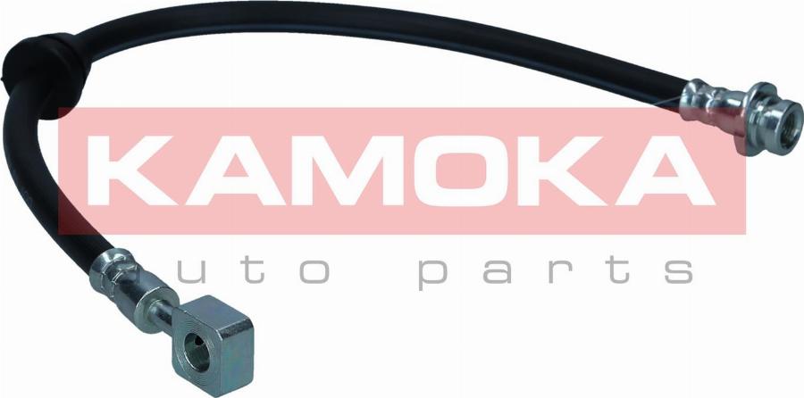 Kamoka 1170212 - Brake Hose europarts.cy