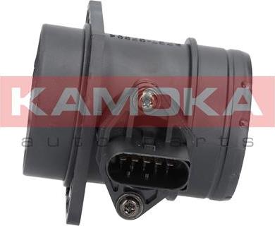 Kamoka 18030 - Air Mass Sensor europarts.cy