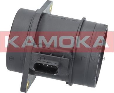 Kamoka 18038 - Air Mass Sensor europarts.cy