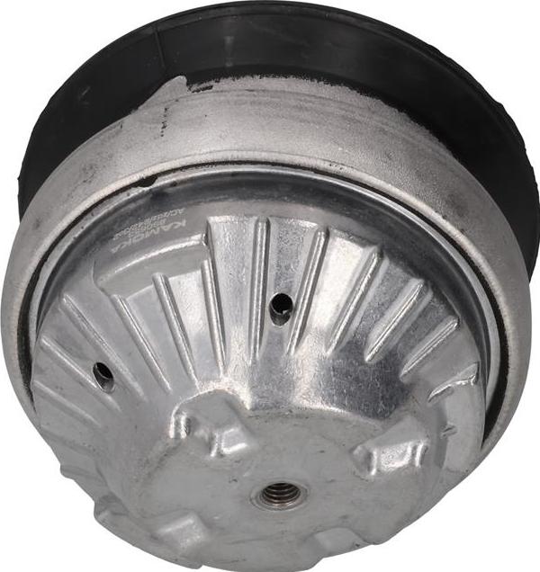 Kamoka 890653 - Holder, engine mounting europarts.cy