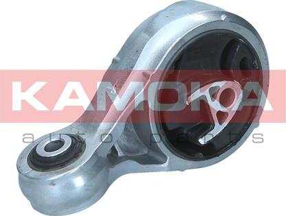 Kamoka 890867 - Holder, engine mounting europarts.cy