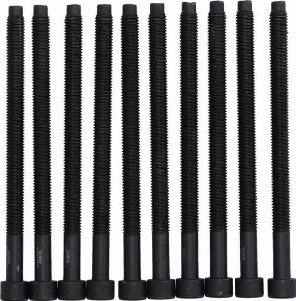 Kamoka 8709125 - Bolt Kit, cylinder head europarts.cy