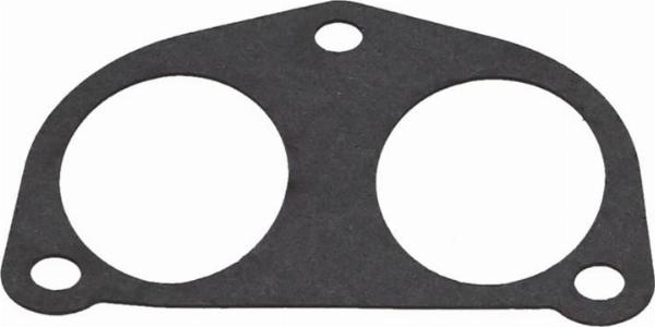 Kamoka 8704130 - Gasket, intake manifold europarts.cy