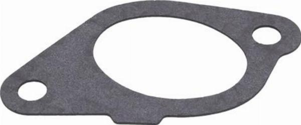 Kamoka 8704131 - Gasket, intake manifold europarts.cy