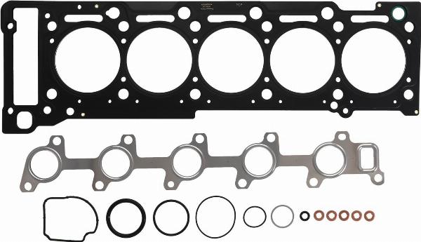 Kamoka 8706551 - Gasket Set, cylinder head europarts.cy