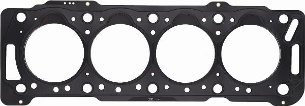 Kamoka 8701086 - Gasket, cylinder head europarts.cy