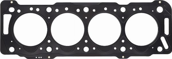 Kamoka 8701086 - Gasket, cylinder head europarts.cy