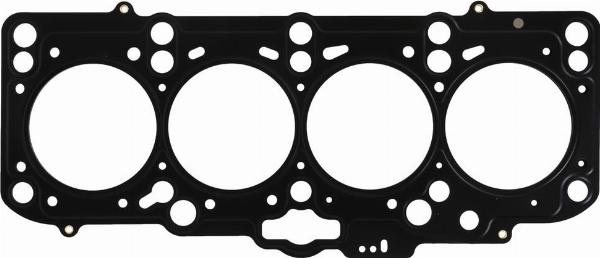 Kamoka 8701081 - Gasket, cylinder head europarts.cy