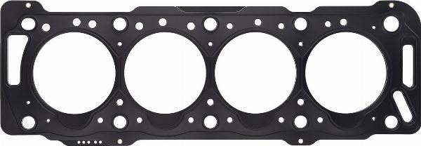Kamoka 8701088 - Gasket, cylinder head europarts.cy