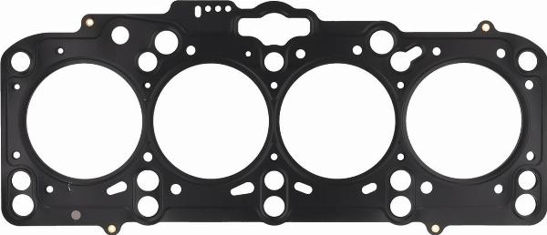Kamoka 8701082 - Gasket, cylinder head europarts.cy