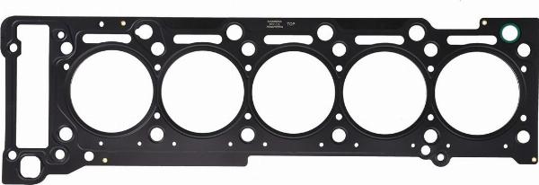 Kamoka 8701772 - Gasket, cylinder head europarts.cy