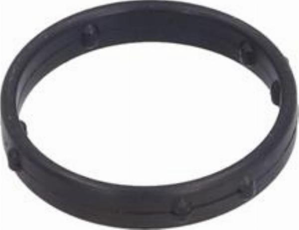 Kamoka 8703016 - Gasket, cylinder head cover europarts.cy