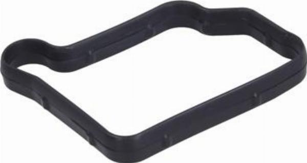 Kamoka 8703179 - Gasket, cylinder head cover europarts.cy