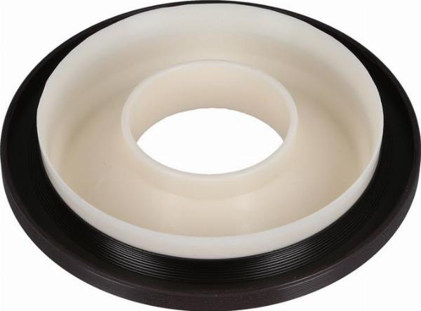 Kamoka 8707060 - Shaft Seal, crankshaft europarts.cy