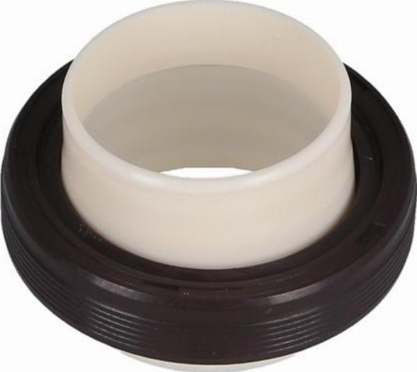 Kamoka 8707007 - Shaft Seal, crankshaft europarts.cy