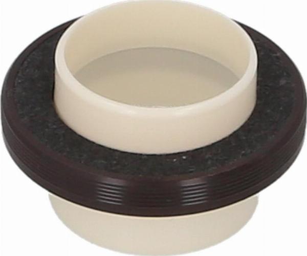 Kamoka 8707019 - Shaft Seal, crankshaft europarts.cy