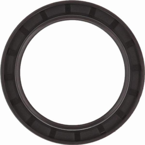 Kamoka 8707010 - Shaft Seal, crankshaft europarts.cy