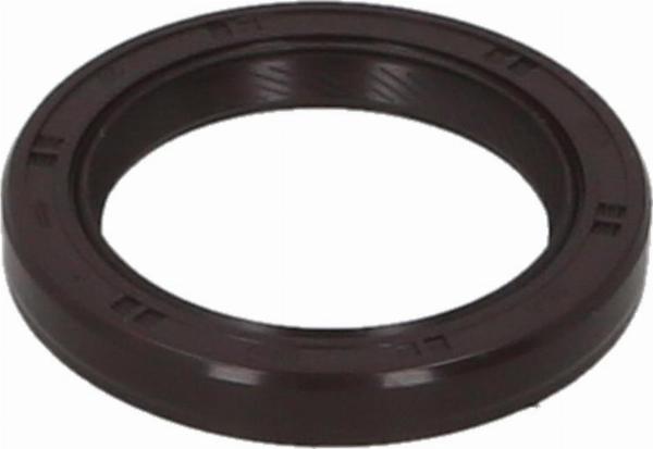 Kamoka 8707034 - Shaft Seal, crankshaft europarts.cy