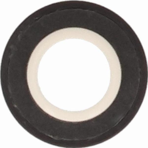 Kamoka 8707030 - Shaft Seal, crankshaft europarts.cy