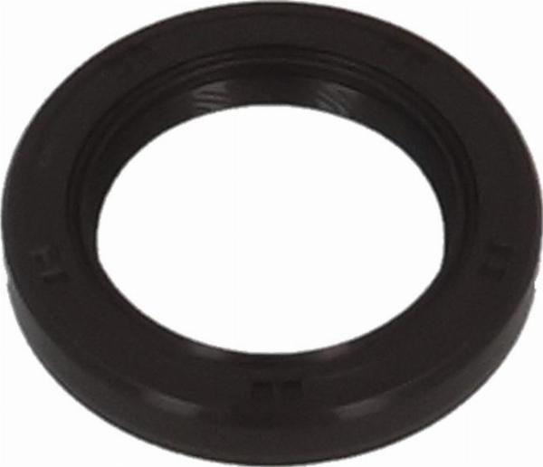 Kamoka 8707033 - Shaft Seal, crankshaft europarts.cy