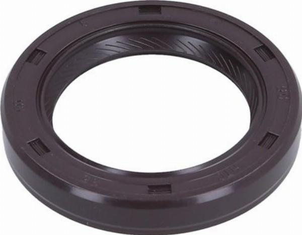 Kamoka 8707037 - Shaft Seal, crankshaft europarts.cy