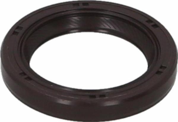 Kamoka 8707022 - Shaft Seal, crankshaft europarts.cy