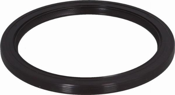 Kamoka 8707075 - Shaft Seal, crankshaft europarts.cy