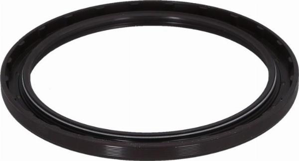 Kamoka 8707075 - Shaft Seal, crankshaft europarts.cy