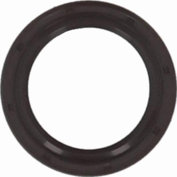 Kamoka 8707191 - Shaft Seal, crankshaft europarts.cy