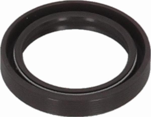 Kamoka 8707119 - Shaft Seal, crankshaft europarts.cy