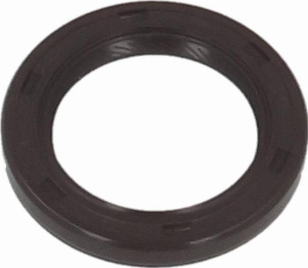 Kamoka 8707127 - Shaft Seal, crankshaft europarts.cy