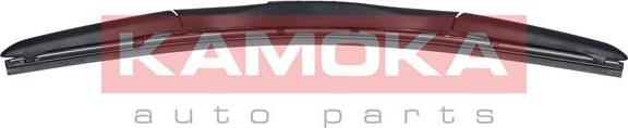 Kamoka 26H400 - Wiper Blade europarts.cy