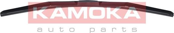 Kamoka 26H700 - Wiper Blade europarts.cy
