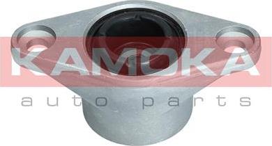 Kamoka 209196 - Top Strut Mounting europarts.cy